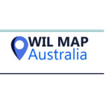 Wil Map Australia Profile Picture