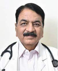 Best Cardiac Surgeon in India | Top 10 Cardiac Surgeons in India