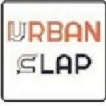Urban clap Profile Picture