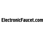 MacFaucets LLC Profile Picture
