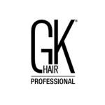 Gk Hair Pro Profile Picture