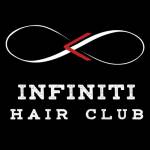 Infiniti Hair studio Profile Picture