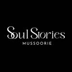 Soul Storiess Profile Picture