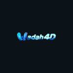 Wada h4D Profile Picture