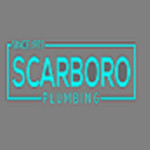Scarboro Plumbing Profile Picture