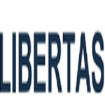 Libertas Mind Profile Picture