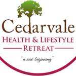 Ceder Vale and Lifestyle Retreat Profile Picture