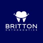 drbritton ortho Profile Picture