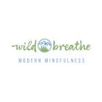 Wild Breathe Profile Picture