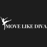 Move Like Diva Profile Picture