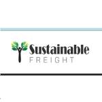 Sustainable Freight Profile Picture
