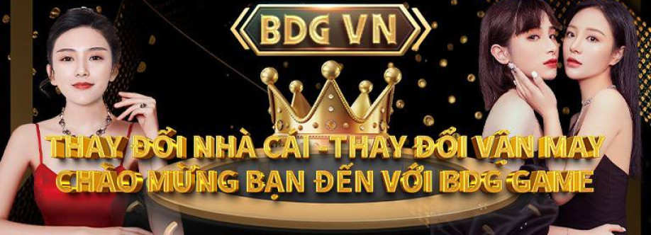 BDGVN one Cover Image