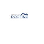 Dependable Roofing Contractors Of South Florida Profile Picture