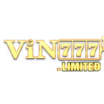vin777limited vin777limited Profile Picture