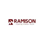 Ramison curate luxury Profile Picture