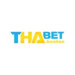 Thabet Casino Profile Picture