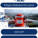 Kdu World Profile Picture