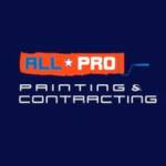 allpro painting Profile Picture