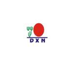 DXN Top Profile Picture