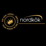Nordkok Profile Picture