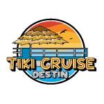 Tiki Cruise Destin Profile Picture