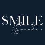 SmileSuite Boston Profile Picture
