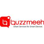 Buzzmeeh Mobile Repair Profile Picture