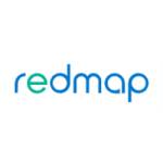 Redmap Profile Picture