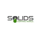 SolidsControl World Profile Picture