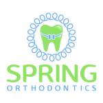 westernsprings ortho Profile Picture