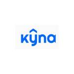 Kyna Property Profile Picture