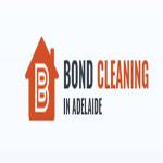 Bond Cleaning In Adelaide Profile Picture