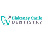 Blakeney Smile Dentistry Profile Picture