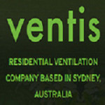 Ventis Profile Picture