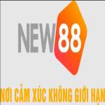 NEW88 LINK TRANG Profile Picture