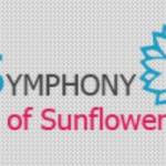 Symphony Of Sunflowers Profile Picture