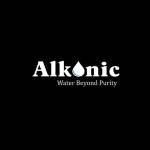 Alkonic Industries Profile Picture