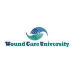 Wound Care University Profile Picture