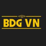 BDGVN one Profile Picture