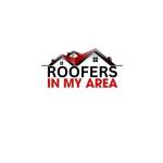 Roofers in my area Profile Picture