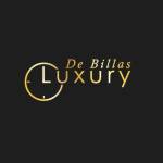 De Billas Luxury Profile Picture