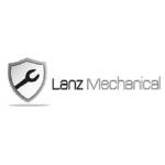 Lanz_Mechanical Profile Picture