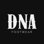 DNA Footwear Profile Picture