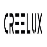 Shenzhen CREELUX Technology Co Limited Profile Picture