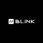 blink marketing Profile Picture
