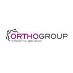 ortho group Profile Picture