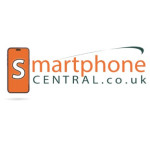 Smartphone Central Ltd Profile Picture