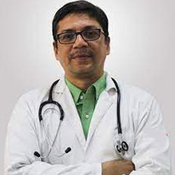 Best Oncologist in India | Top 10 Oncologist in India