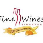 Fine Wines Profile Picture