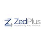 Zed Plus Accounting and Finance Profile Picture